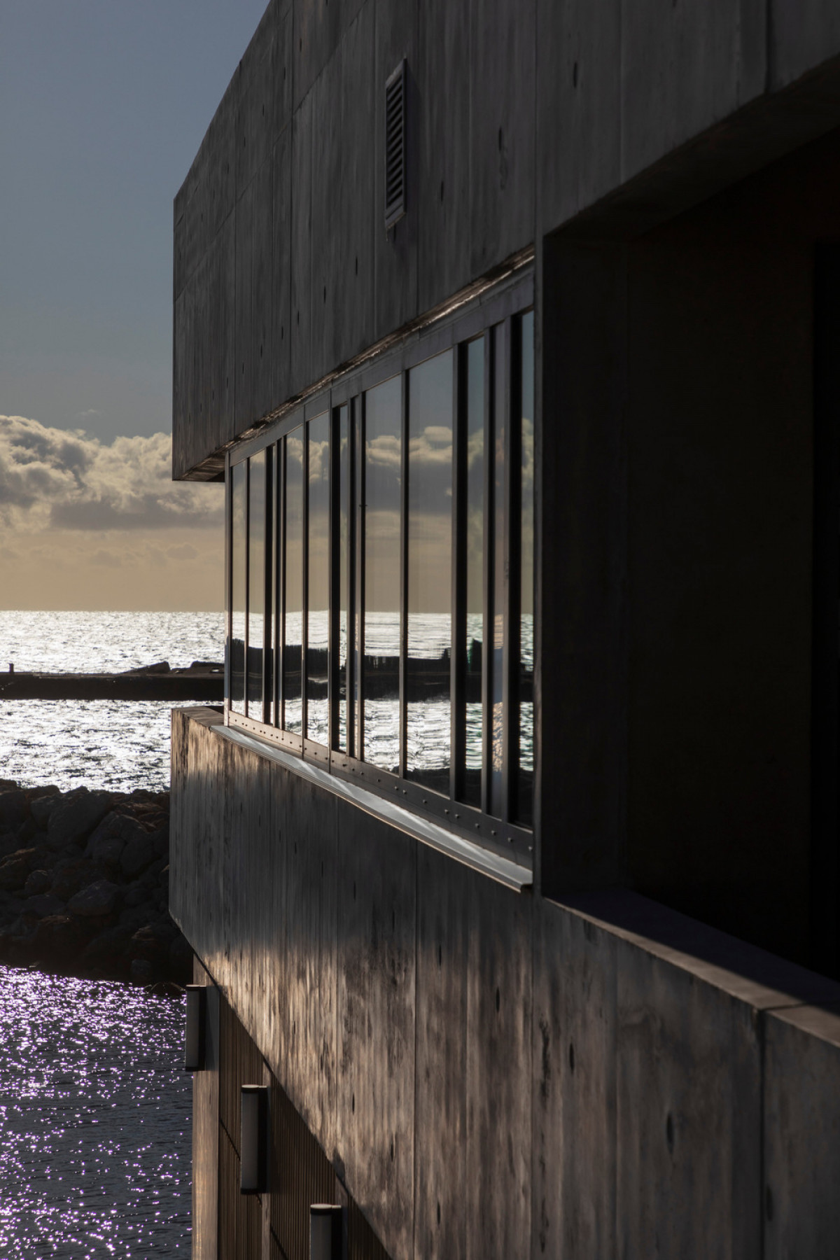 Photo credit: Jean-Luc Girod