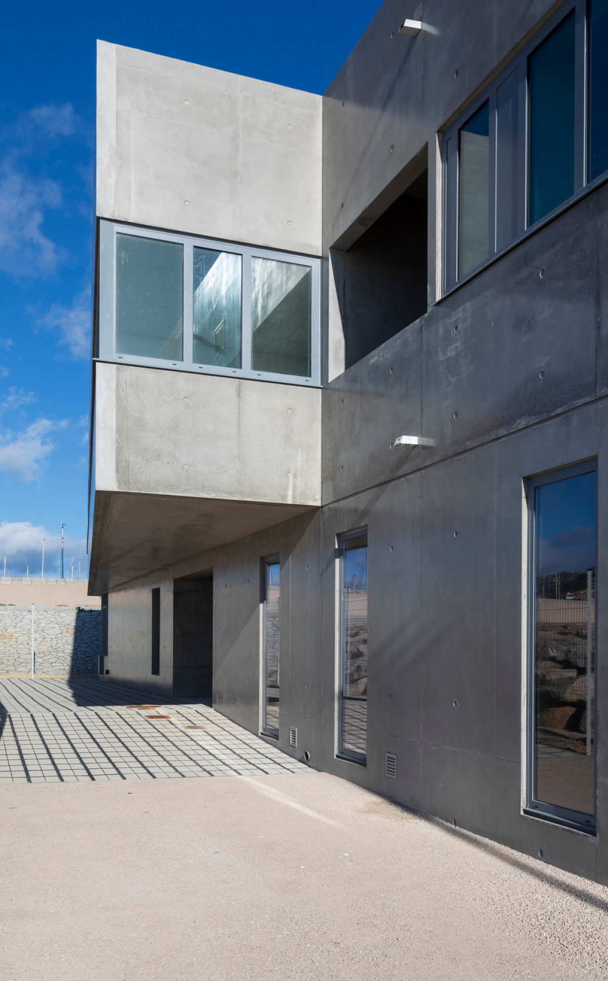 Photo credit: Jean-Luc Girod