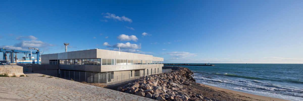 Photo credit: Jean-Luc Girod