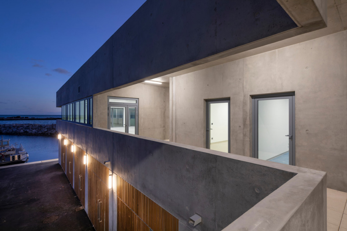 Photo credit: Jean-Luc Girod