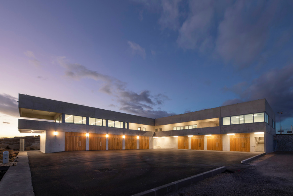 Photo credit: Jean-Luc Girod