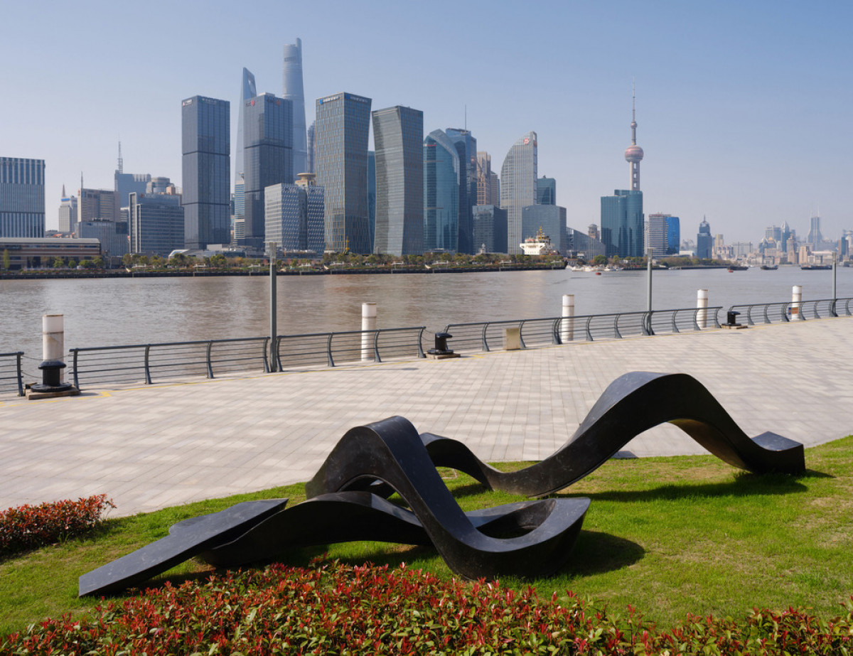 Photo credit: Guo Jing