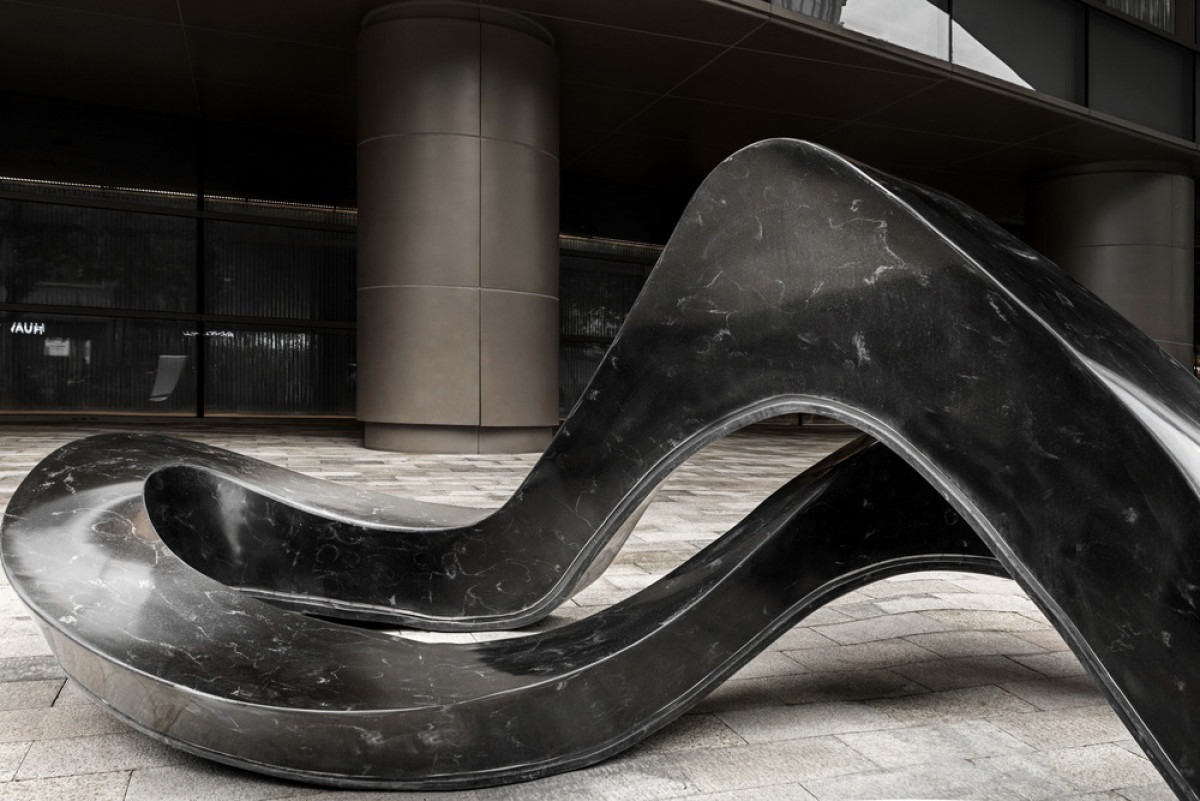 Photo credit: Guo Jing