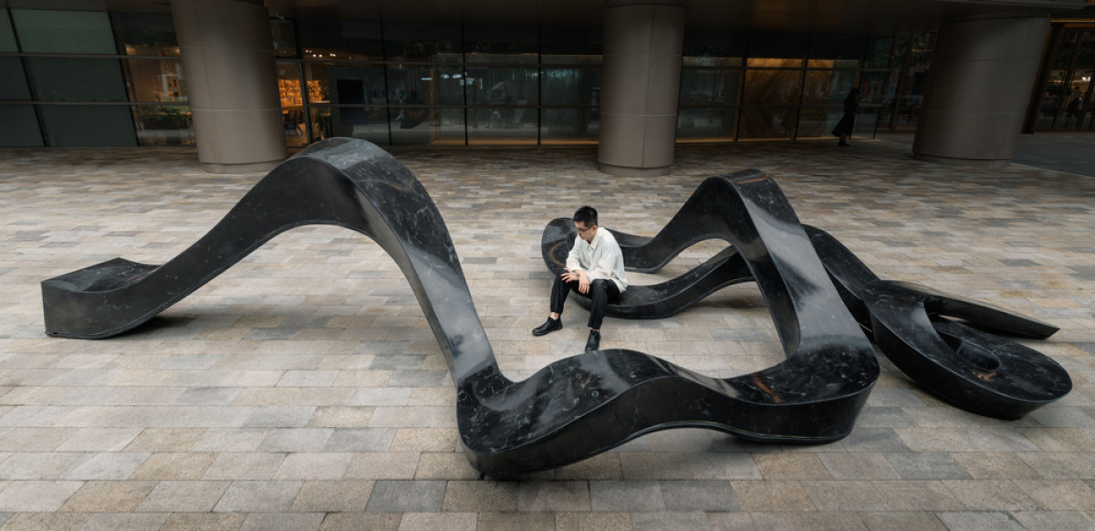 Photo credit: Guo Jing