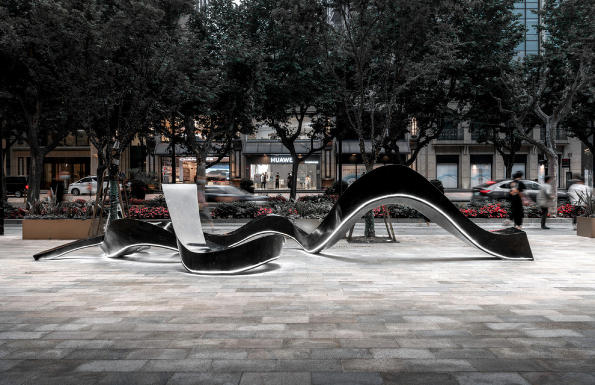 Photo credit: Guo Jing