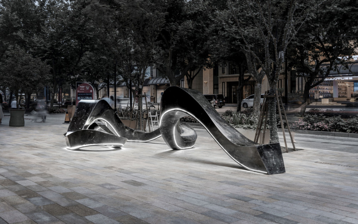 Photo credit: Guo Jing