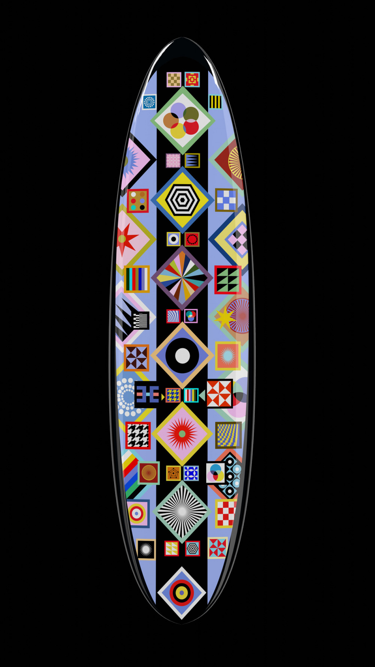 Photo credit: Beau Lake