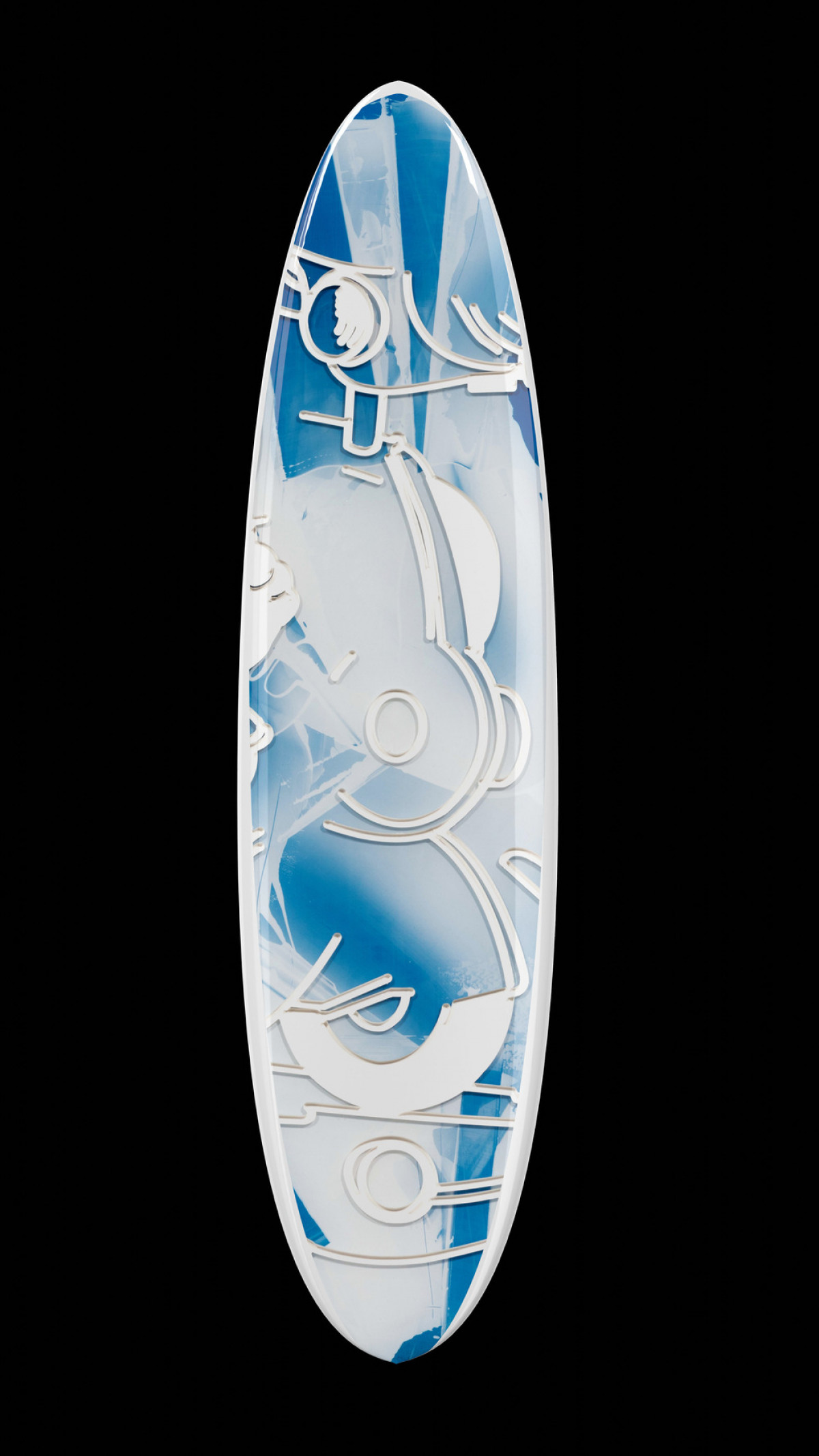 Photo credit: Beau Lake