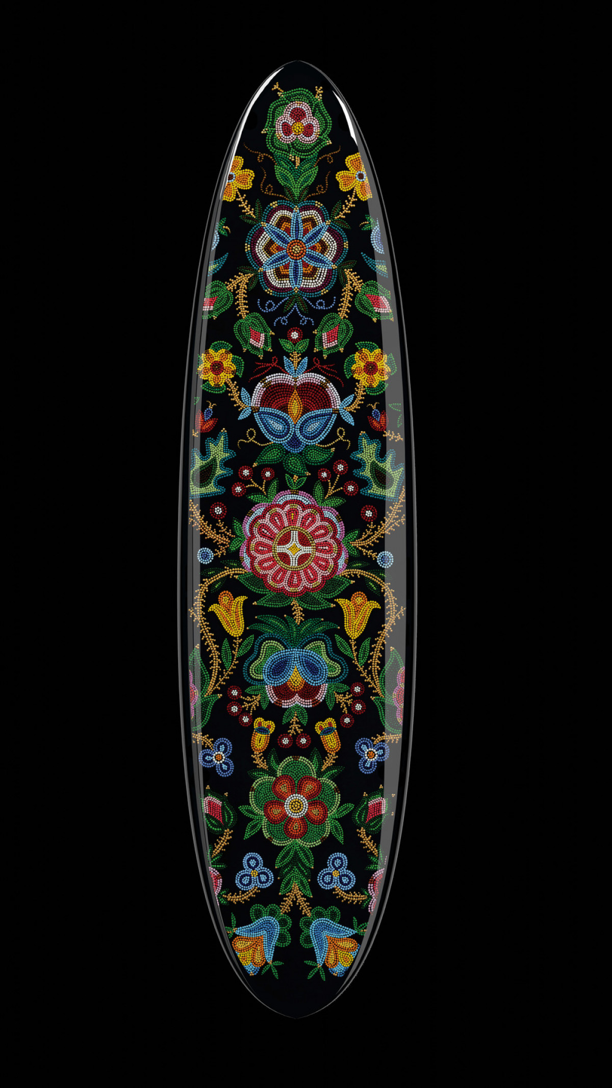 Photo credit: Beau Lake