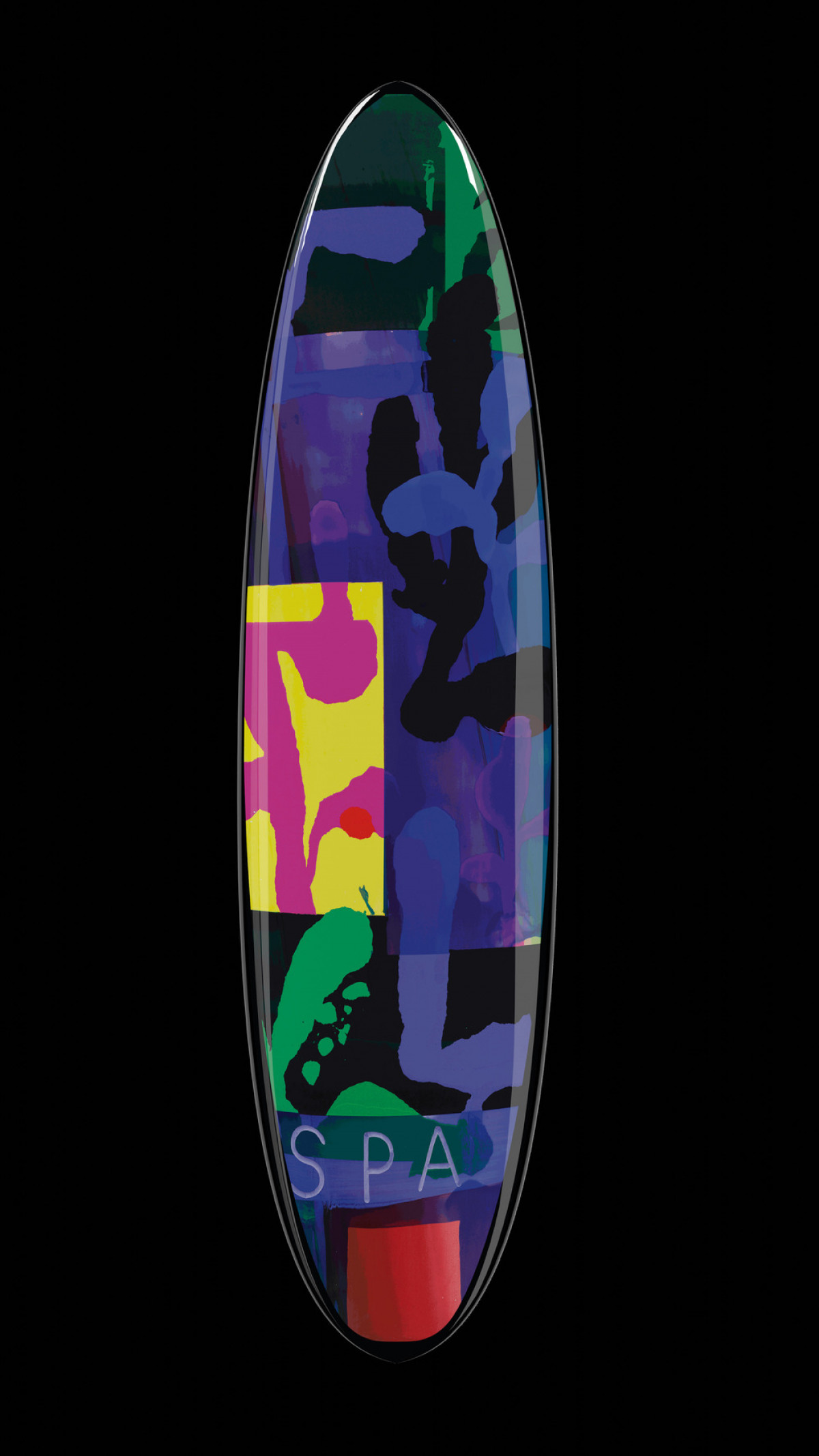 Photo credit: Beau Lake