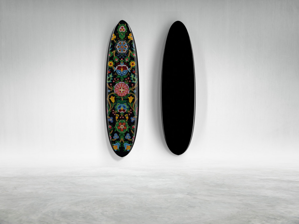 Photo credit: Beau Lake