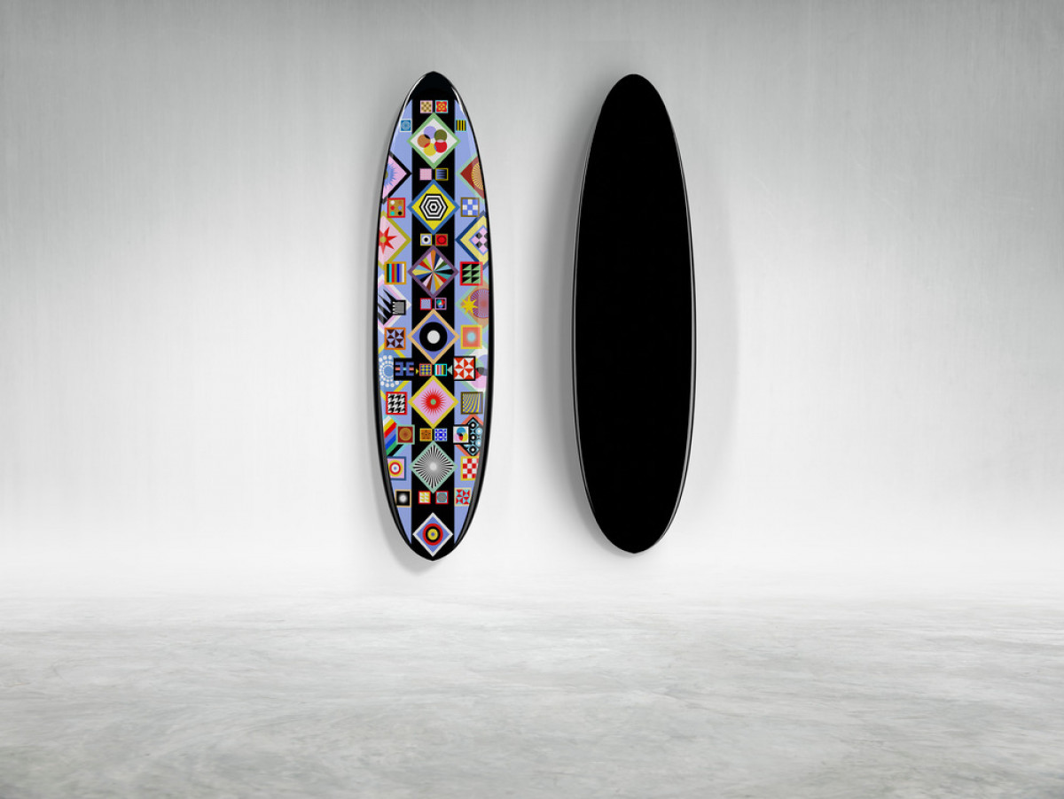 Photo credit: Beau Lake