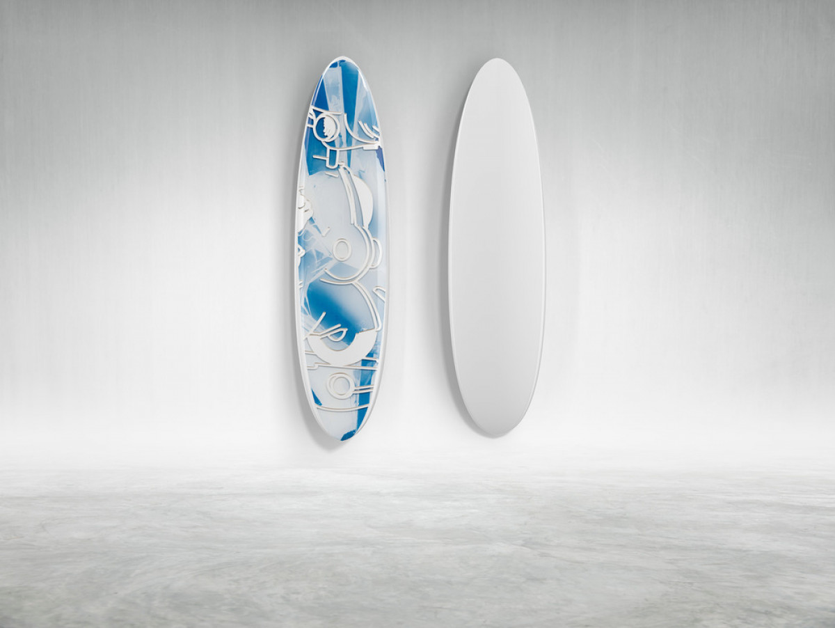 Photo credit: Beau Lake