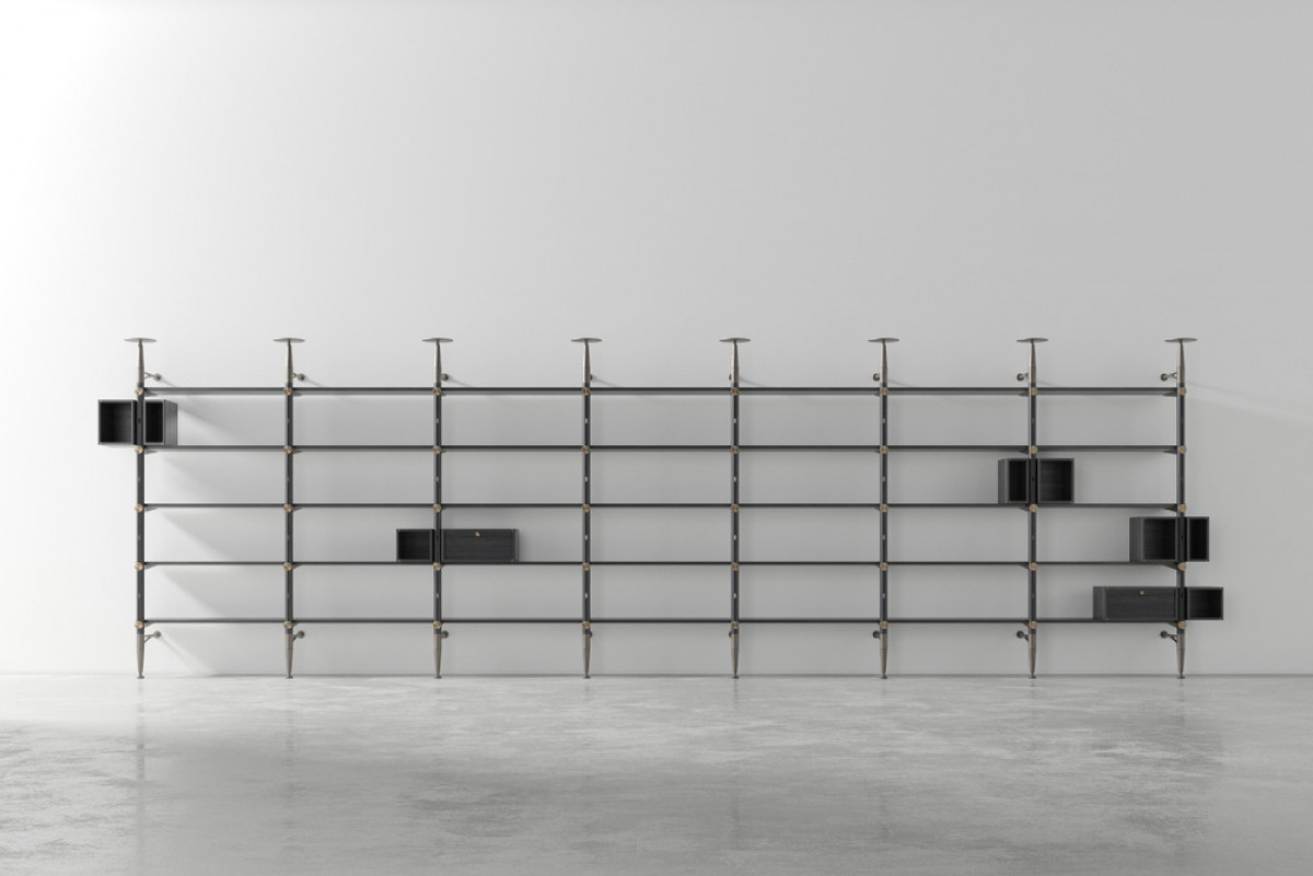 Photo credit: Paolo Riolzi