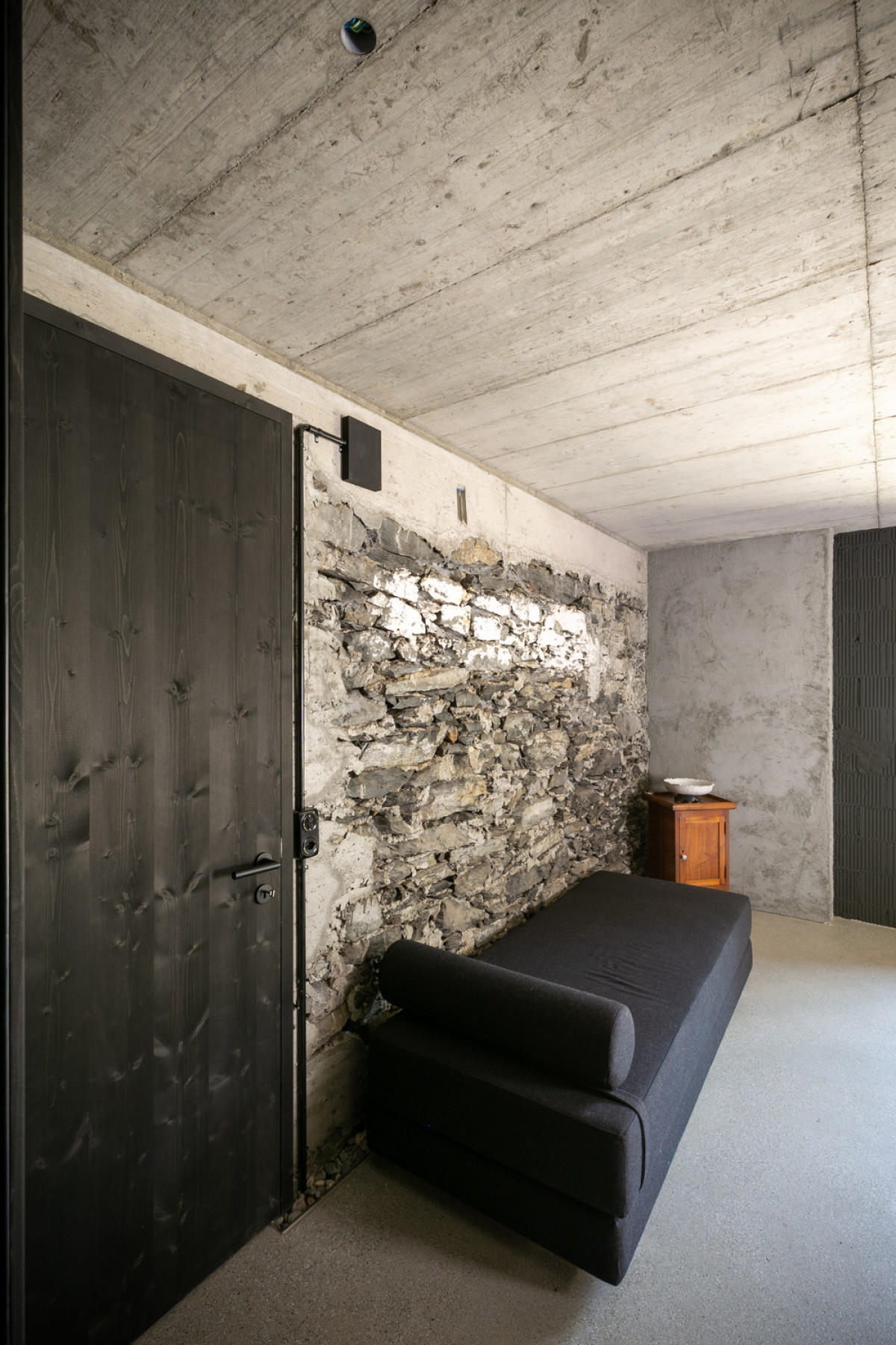 Photo credit: Modunita architects sa