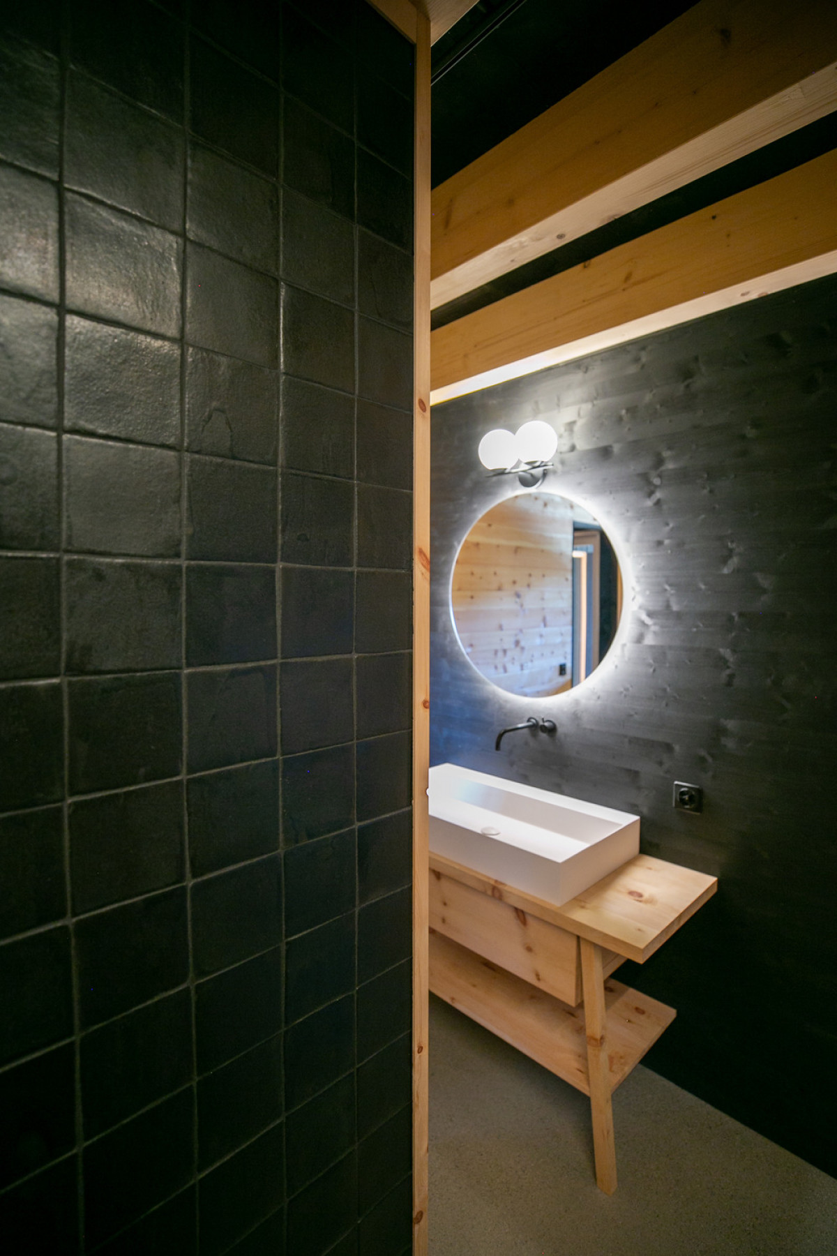 Photo credit: Modunita architects sa
