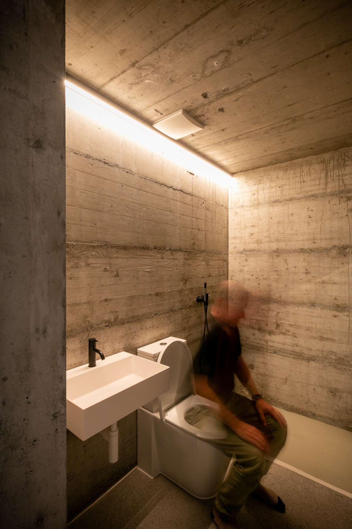 Photo credit: Modunita architects sa