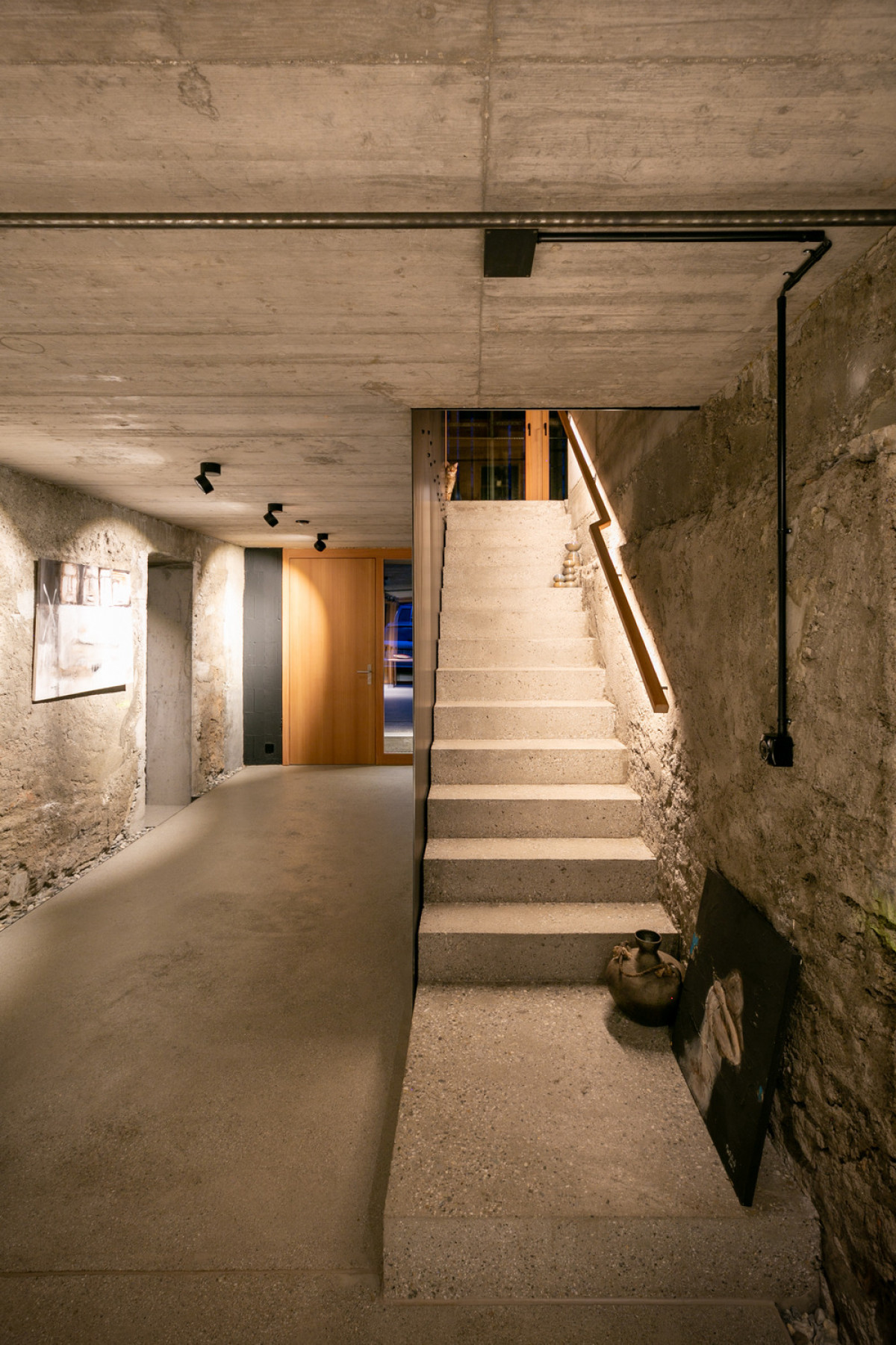 Photo credit: Modunita architects sa