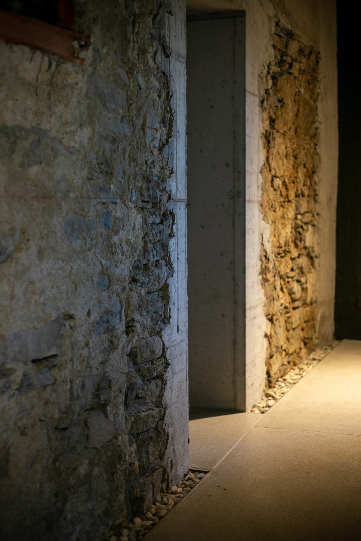 Photo credit: Modunita architects sa