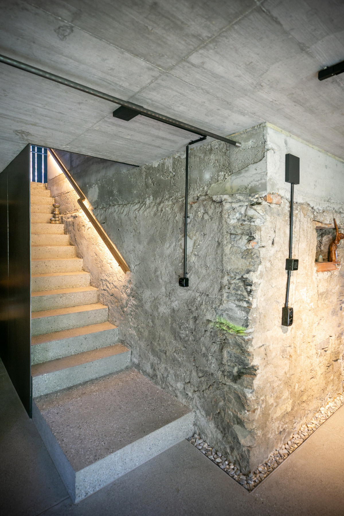 Photo credit: Modunita architects sa