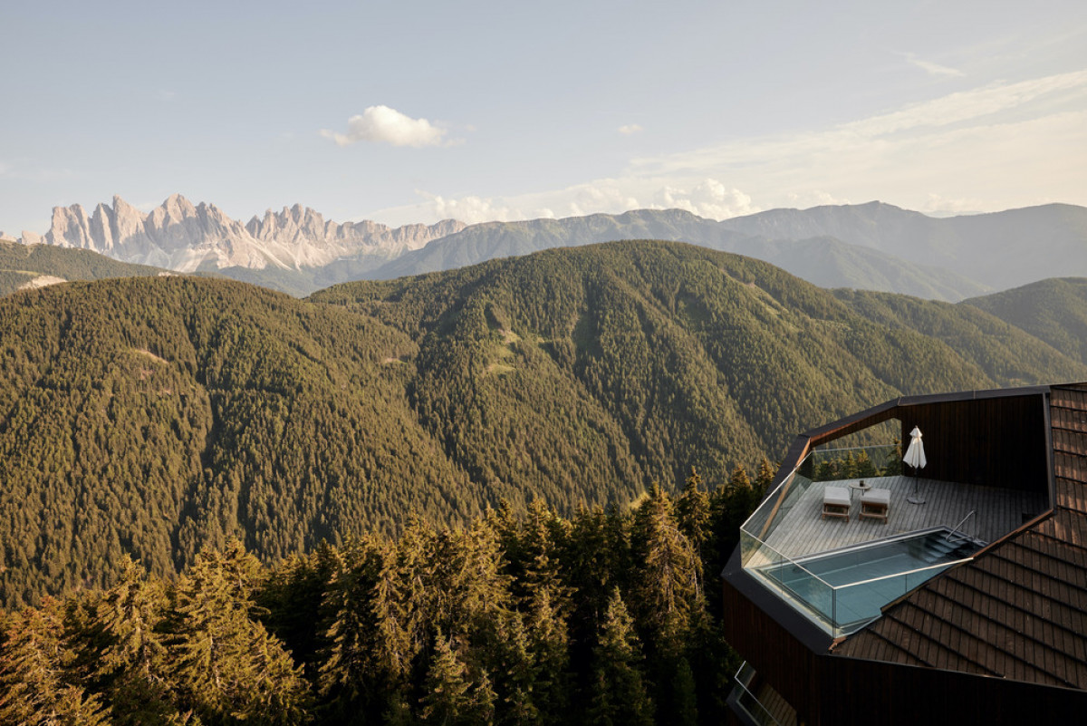 Photo credit: FORESTIS