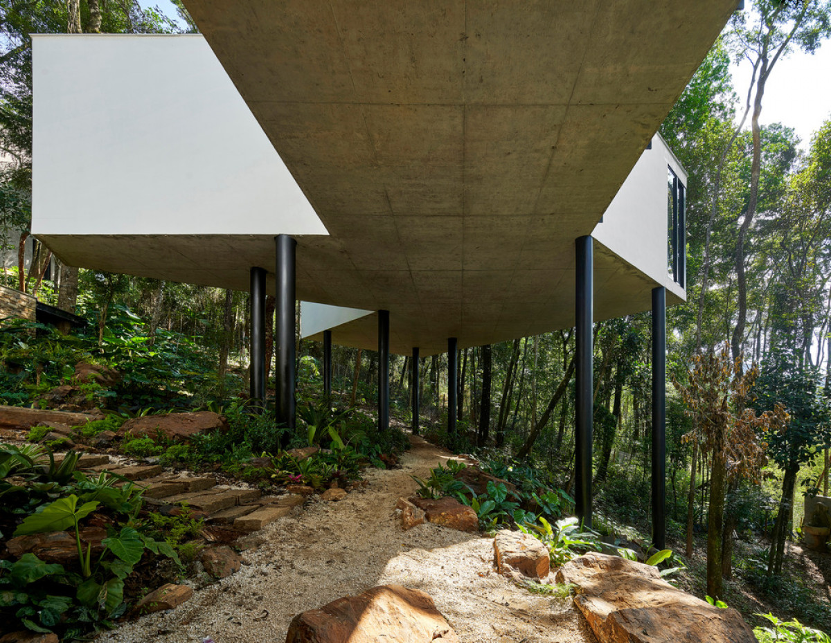Photo credit: Jomar Bragança