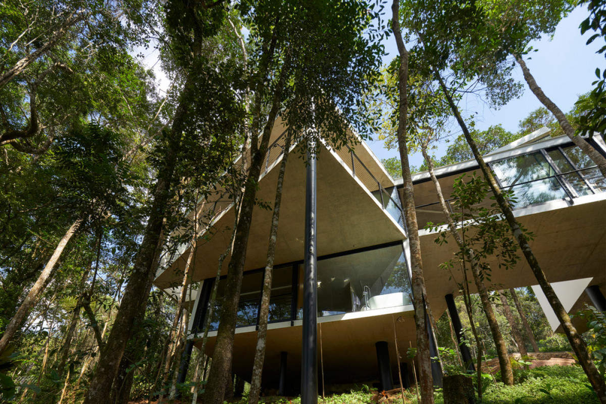 Photo credit: Jomar Bragança