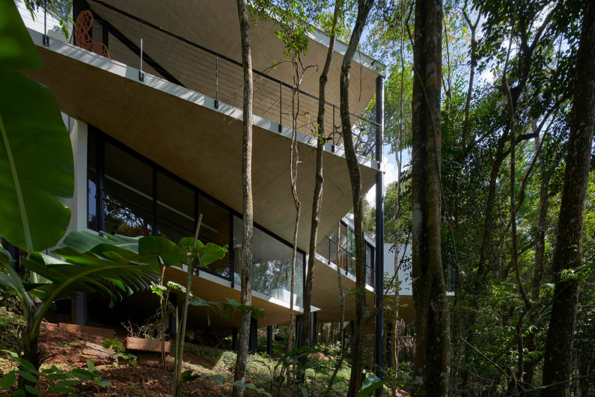 Photo credit: Jomar Bragança