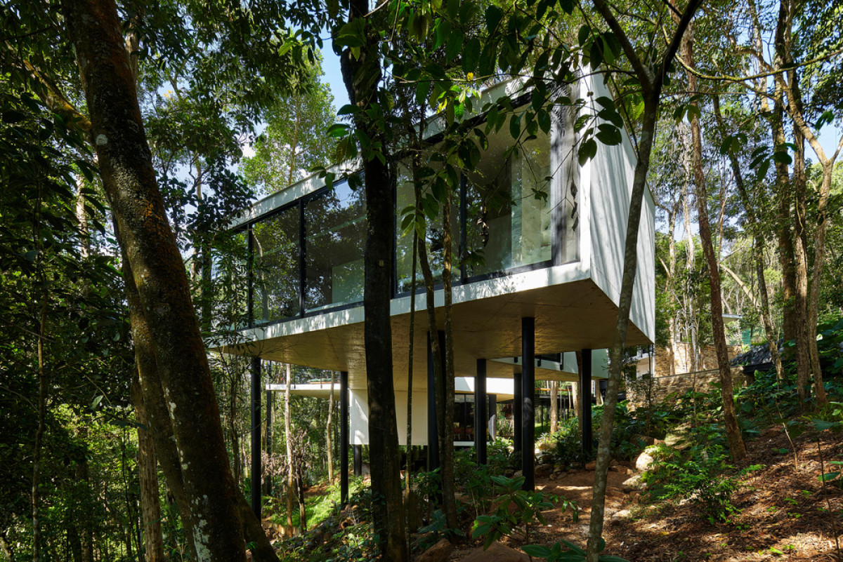 Photo credit: Jomar Bragança
