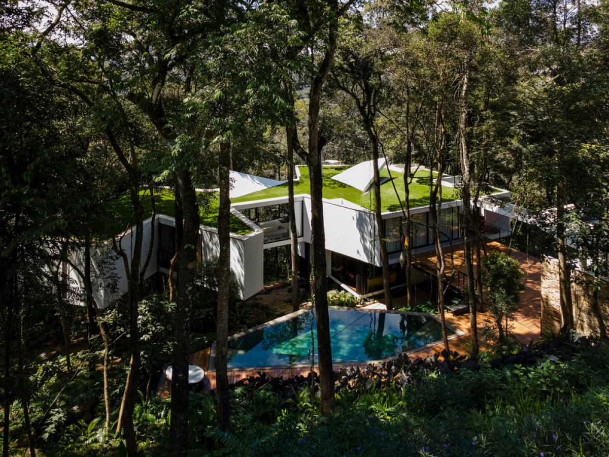 Photo credit: Jomar Bragança