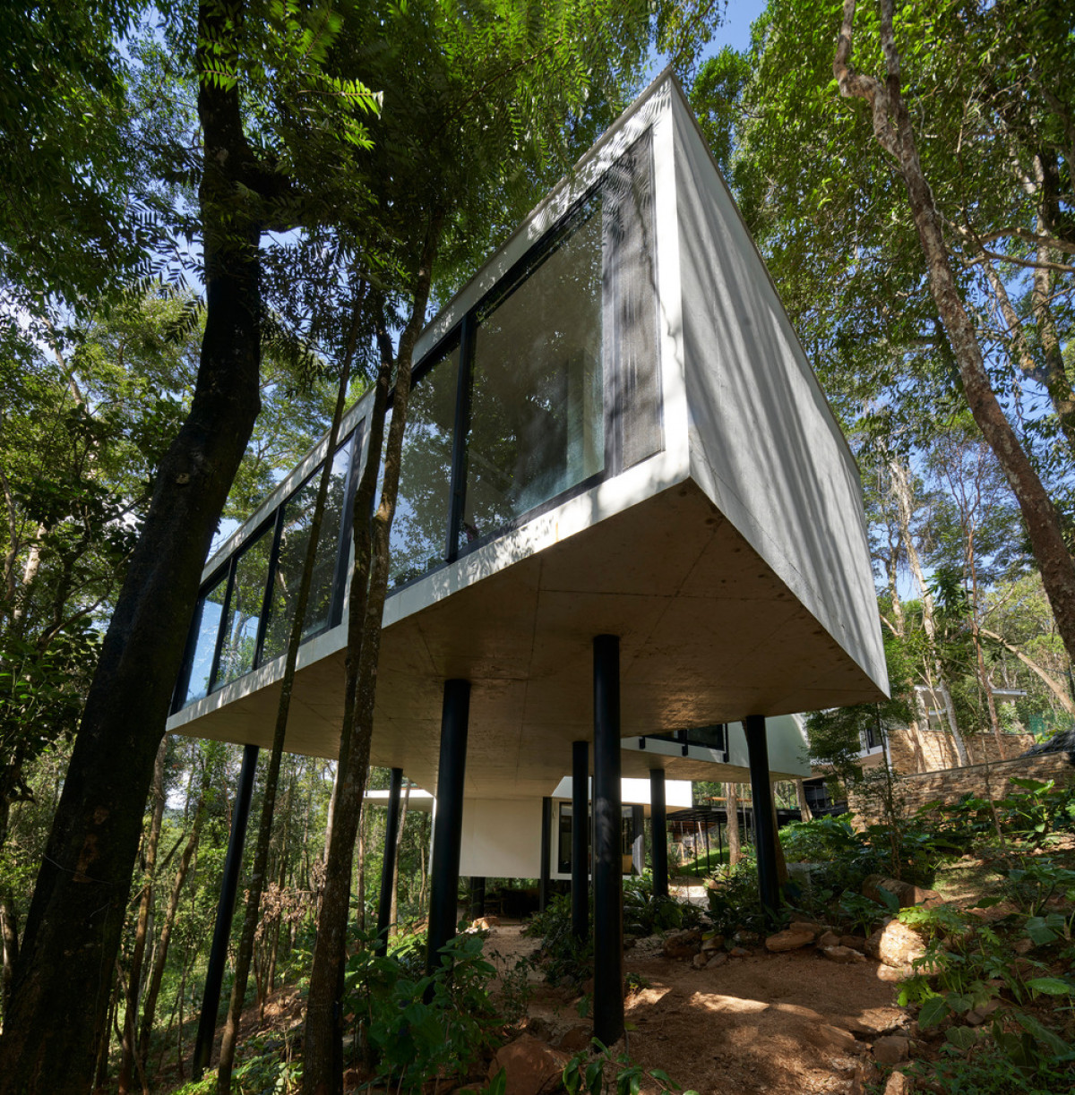 Photo credit: Jomar Bragança