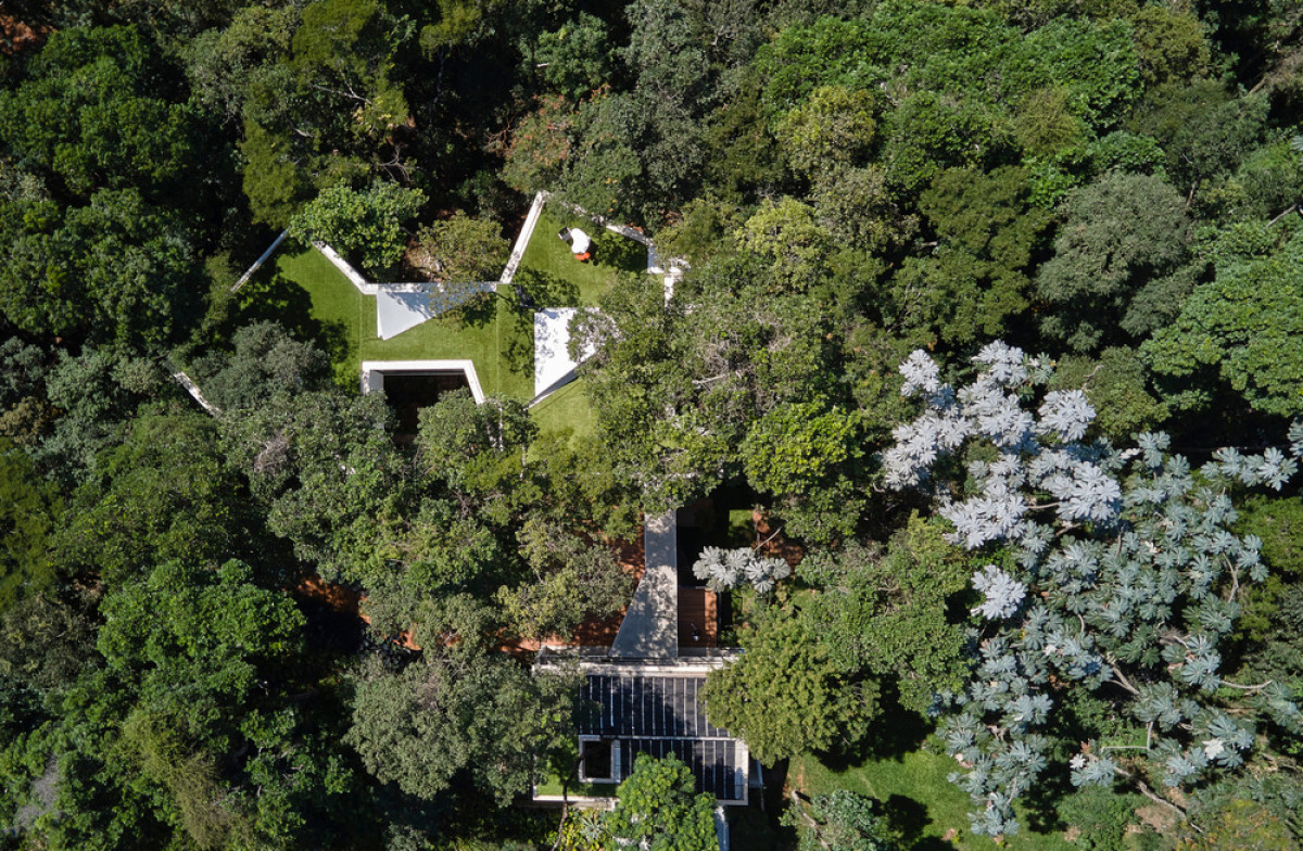 Photo credit: Jomar Bragança