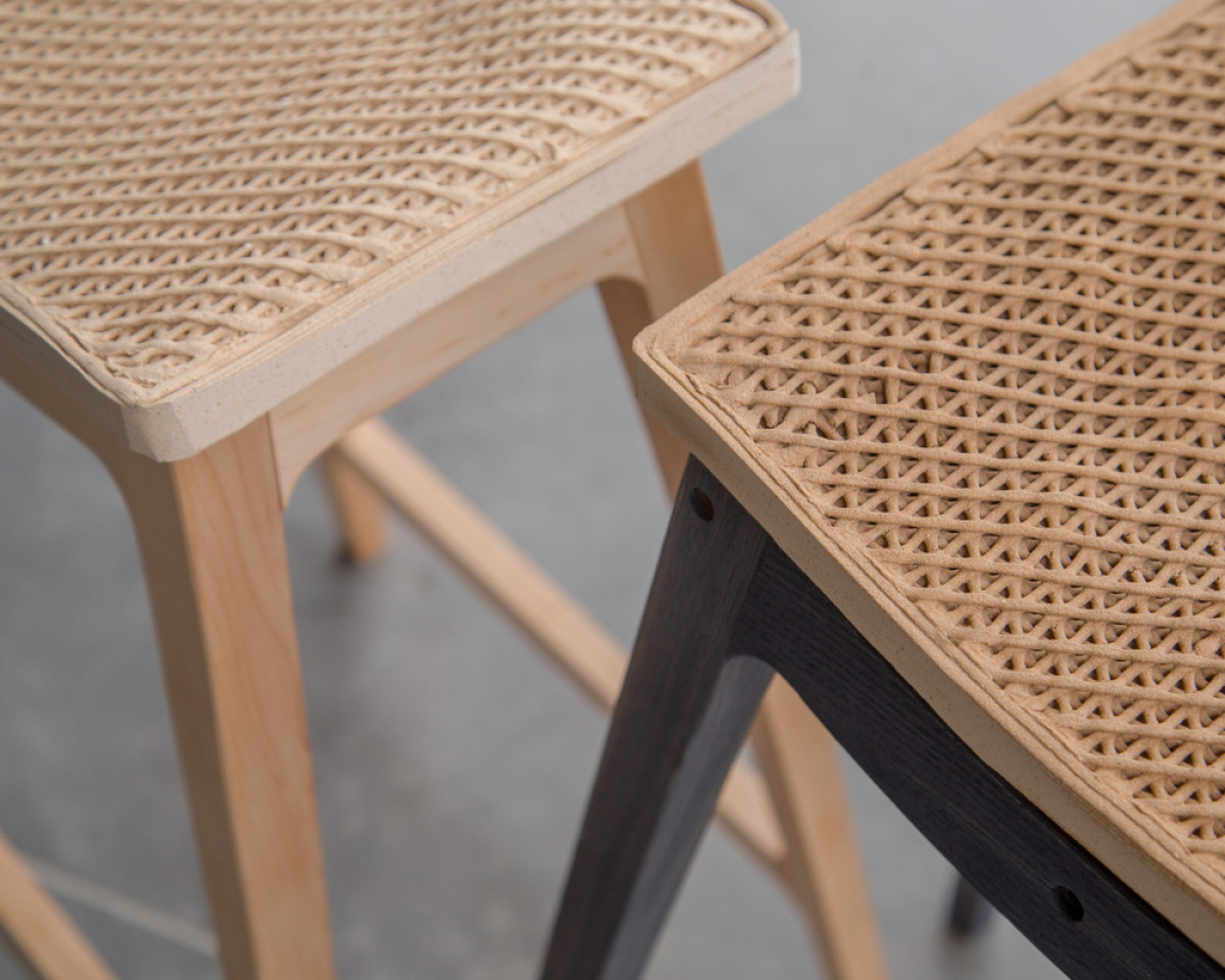 Photo credit: Disrupt.Design Lab