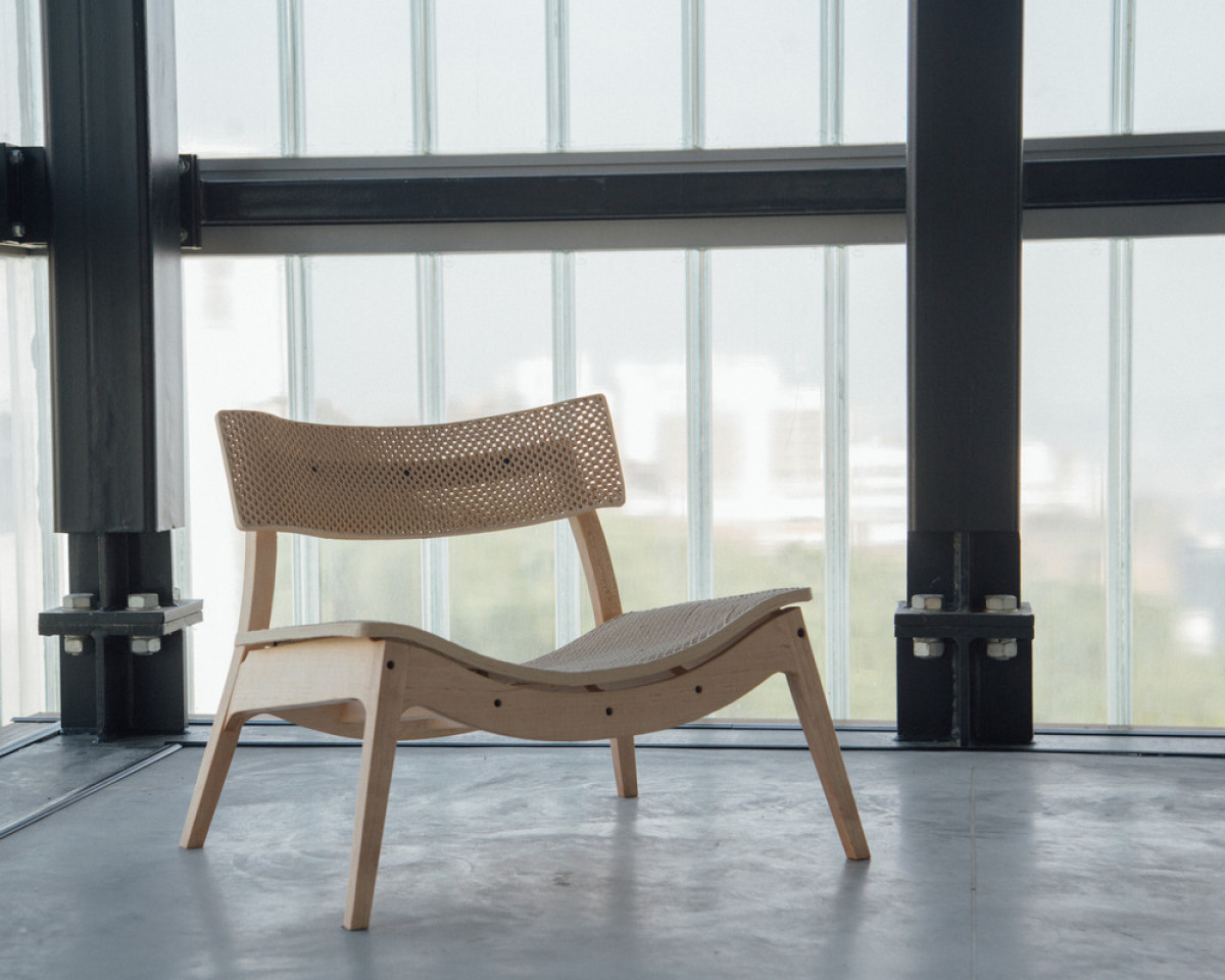 Photo credit: Disrupt.Design Lab