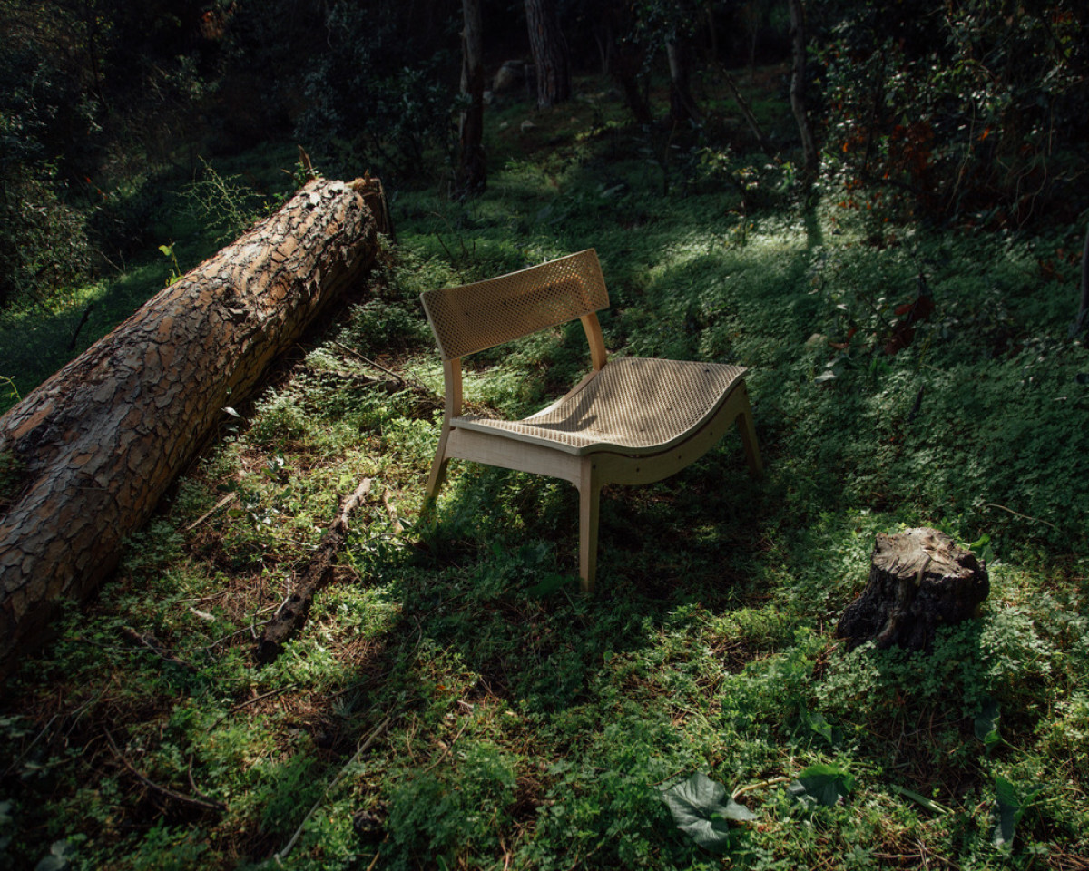 Photo credit: Disrupt.Design Lab