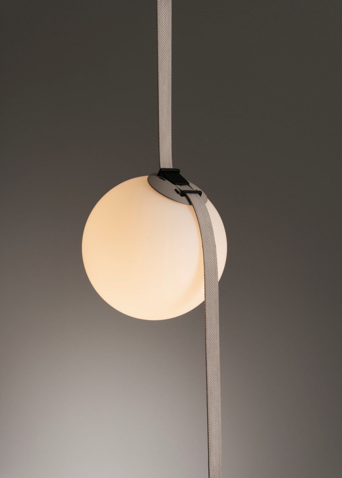 Plusminus, the new era of lighting by Vibia | Design Dekko