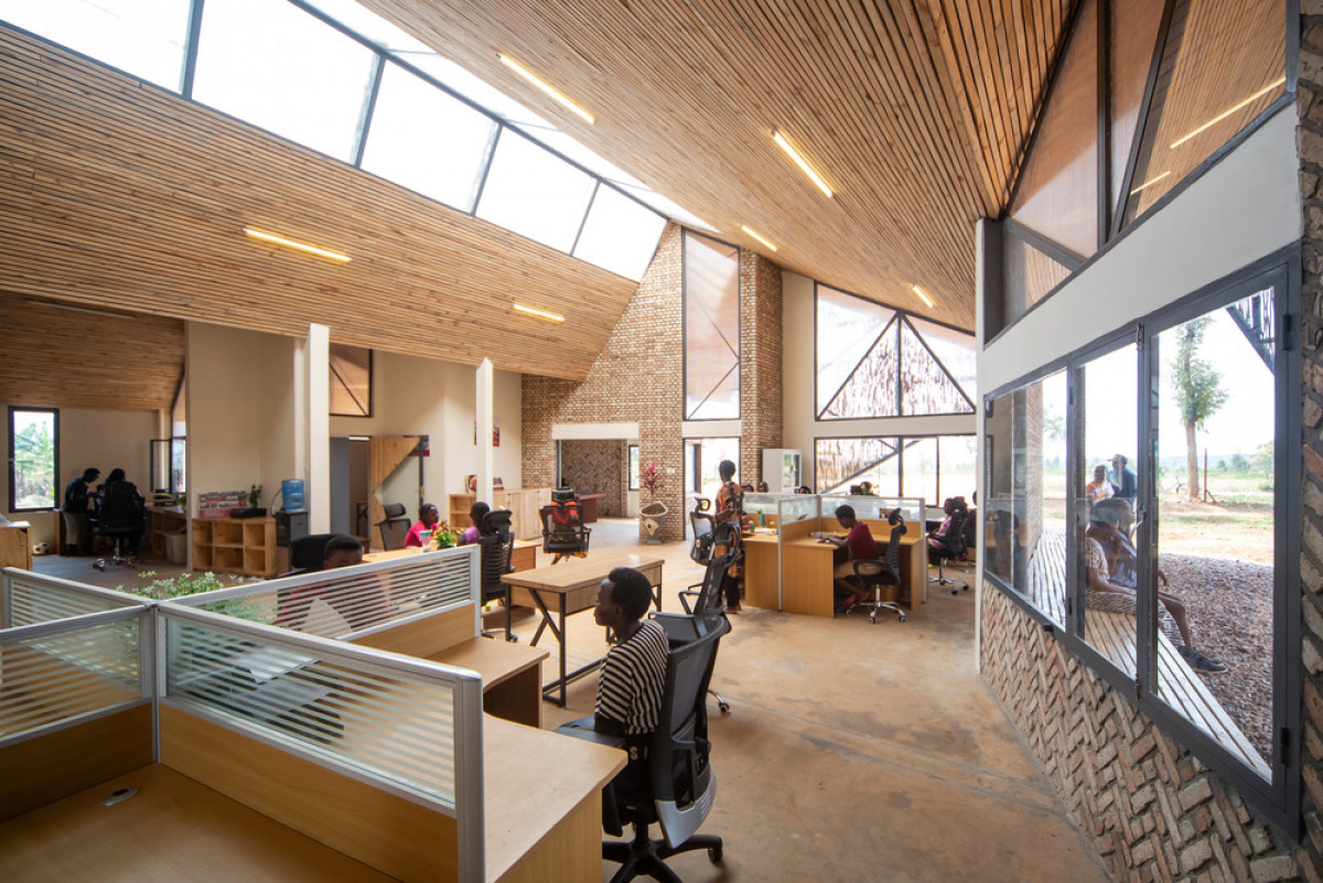 Photo credit: Bruce Engel