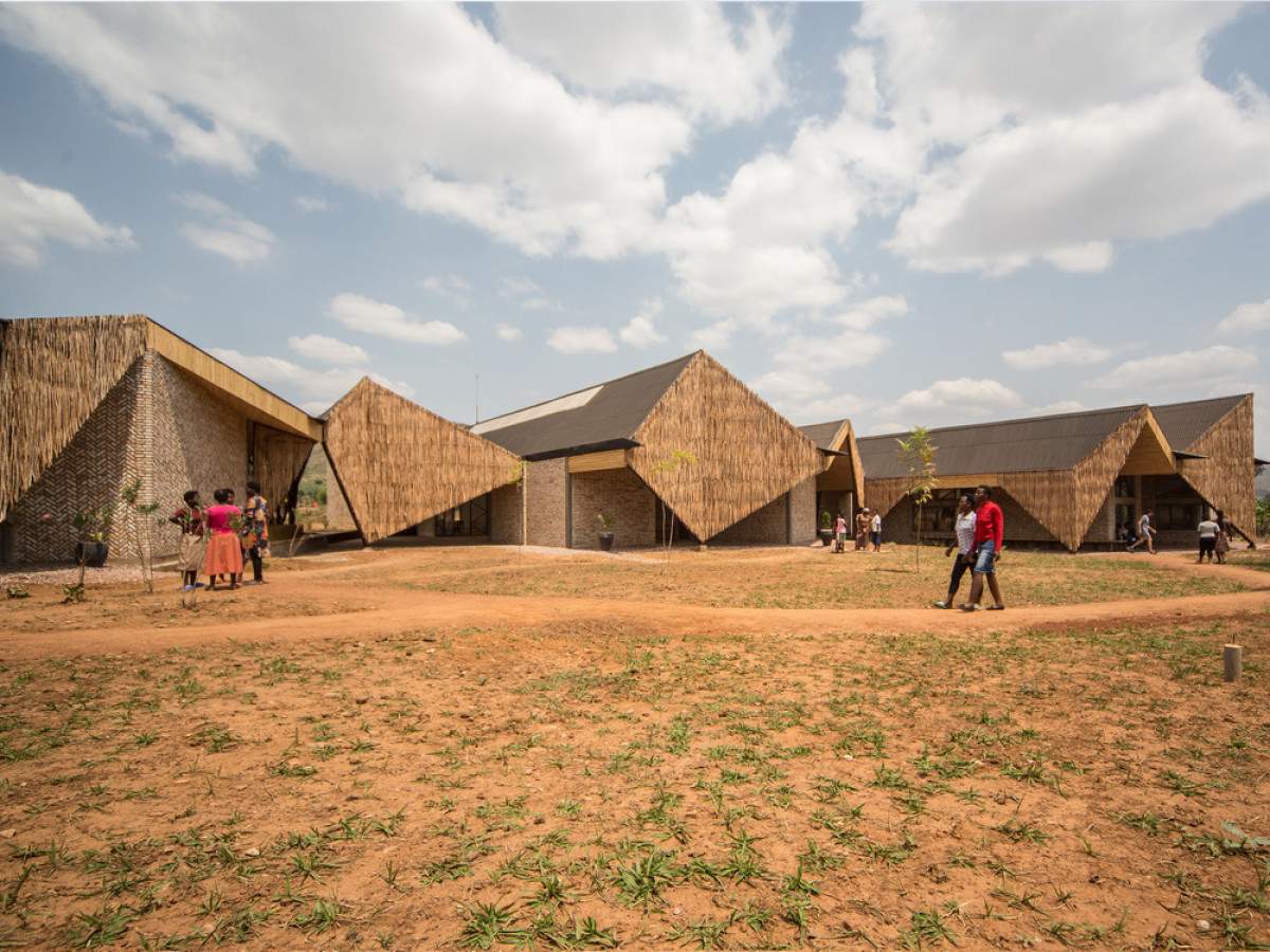 Photo credit: Bruce Engel