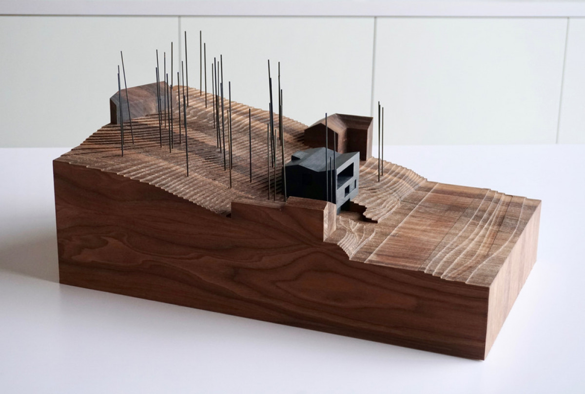 Los Angeles's Laney LA redefining contemporary architecture with SQ ...