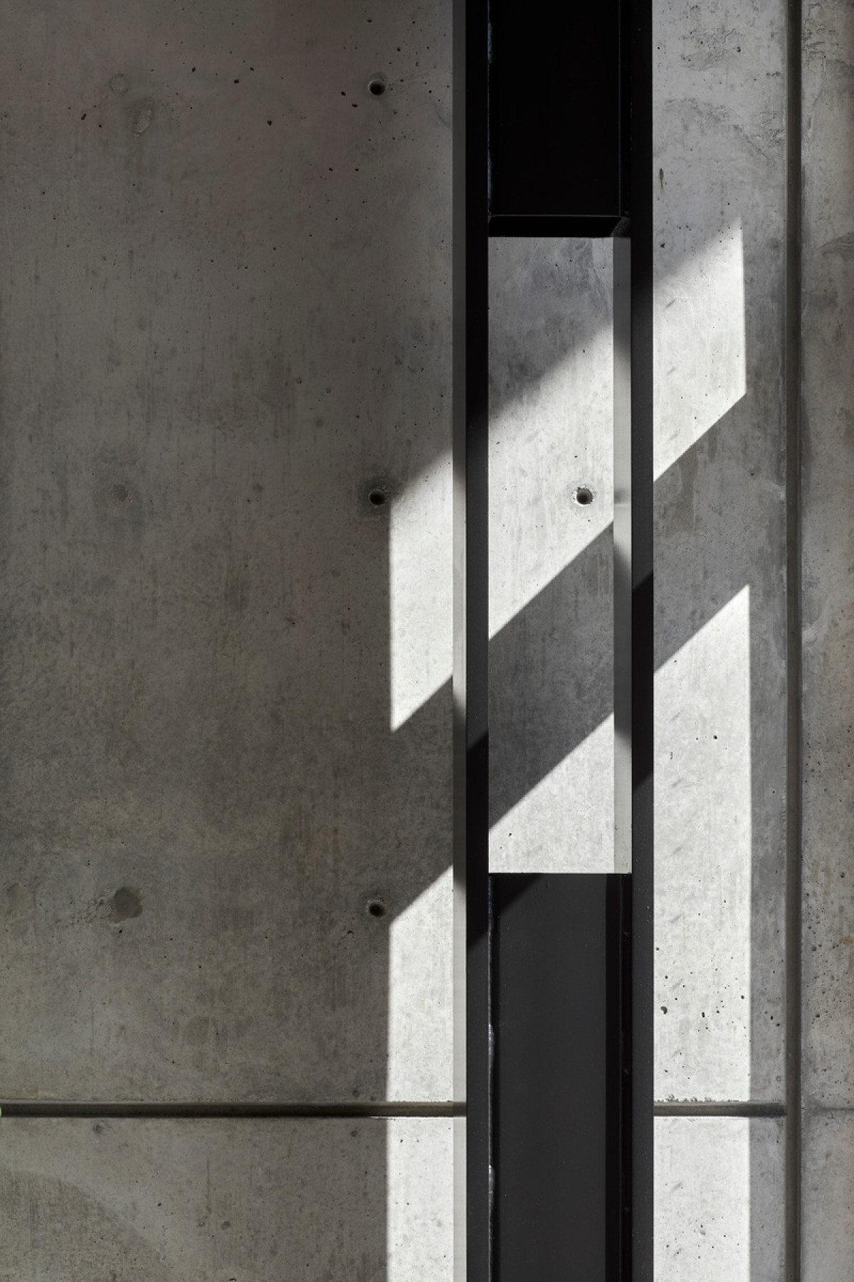 Photo credit: Tom Arban Photography