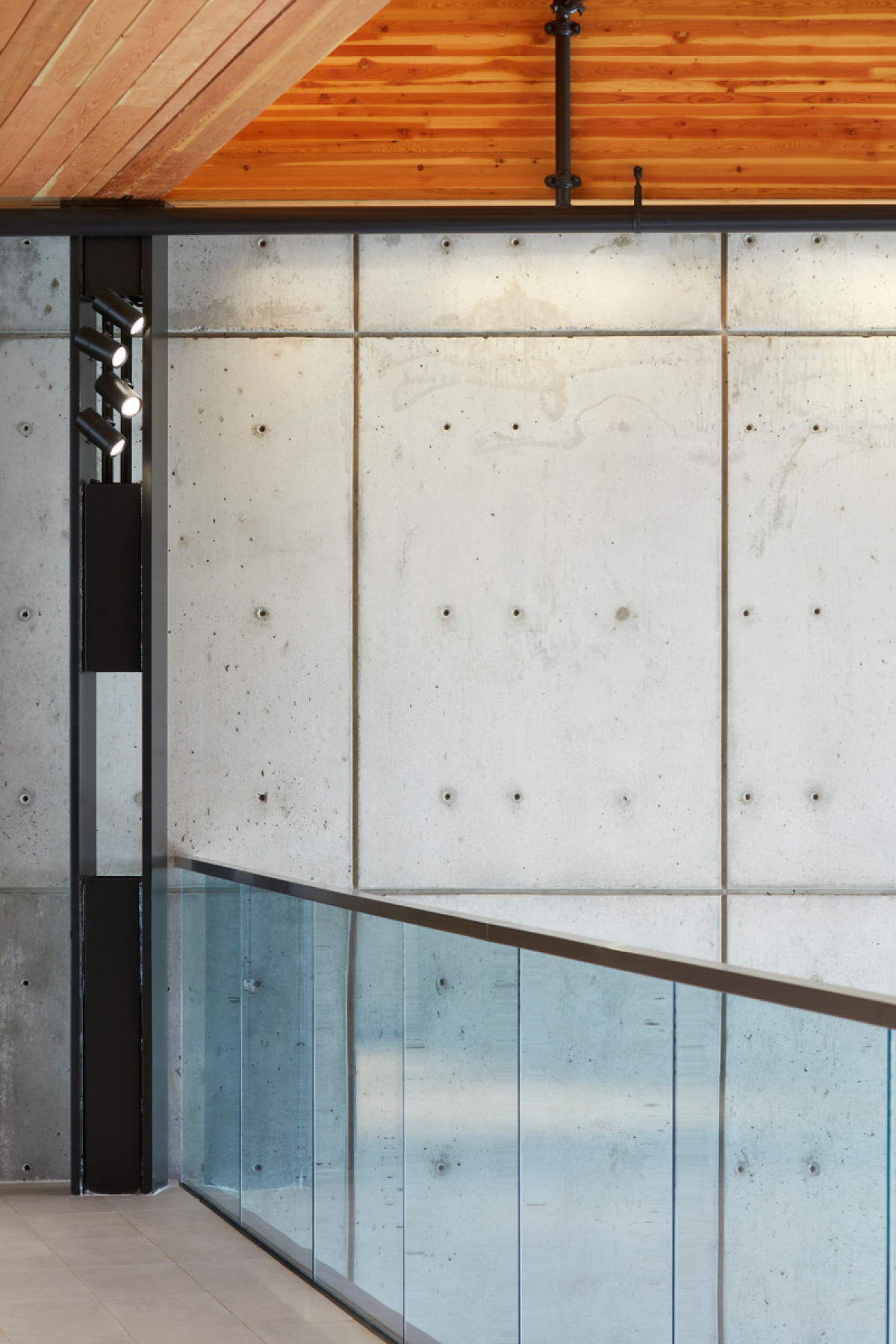 Photo credit: Tom Arban Photography