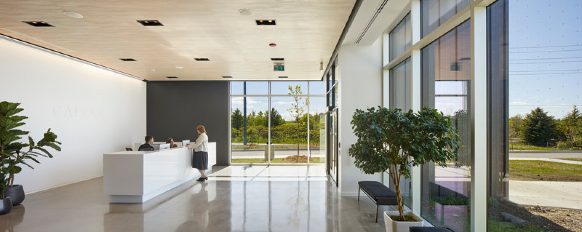 Photo credit: Tom Arban Photography