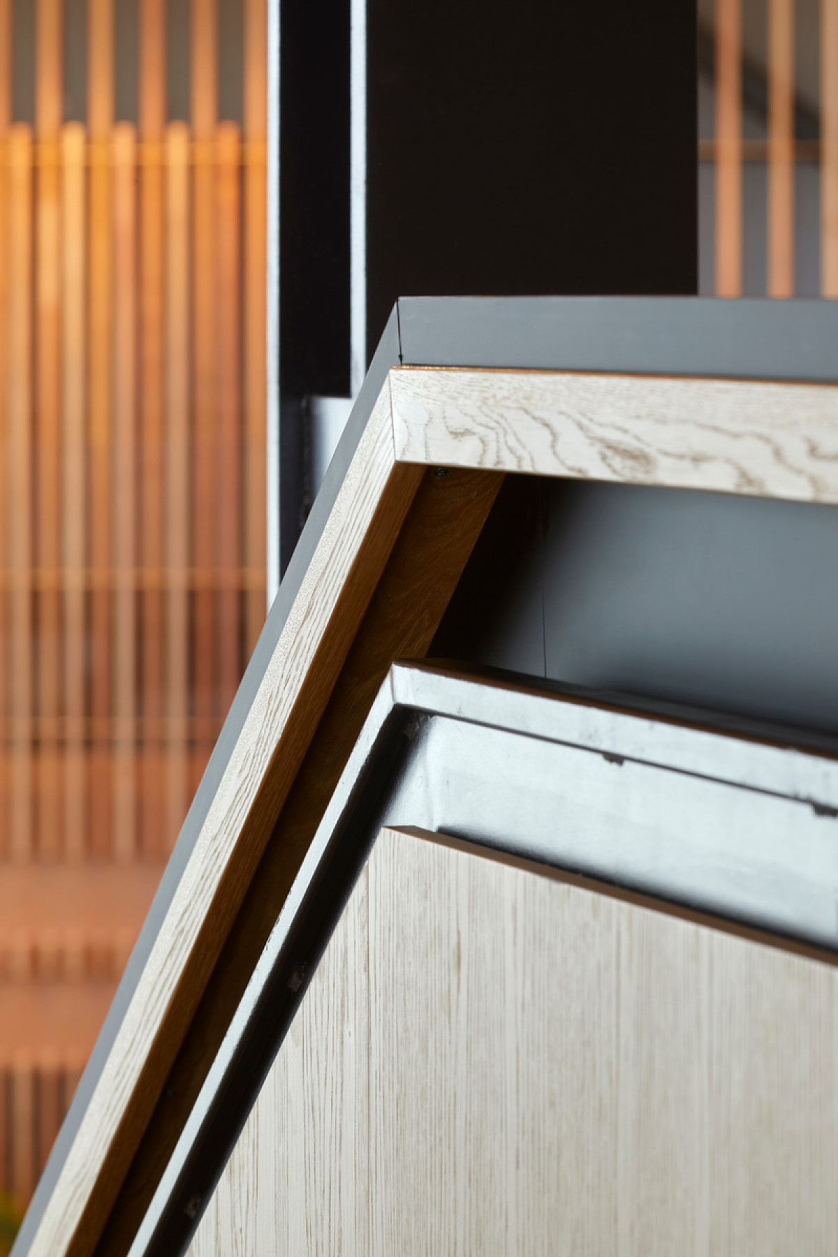 Photo credit: Tom Arban Photography