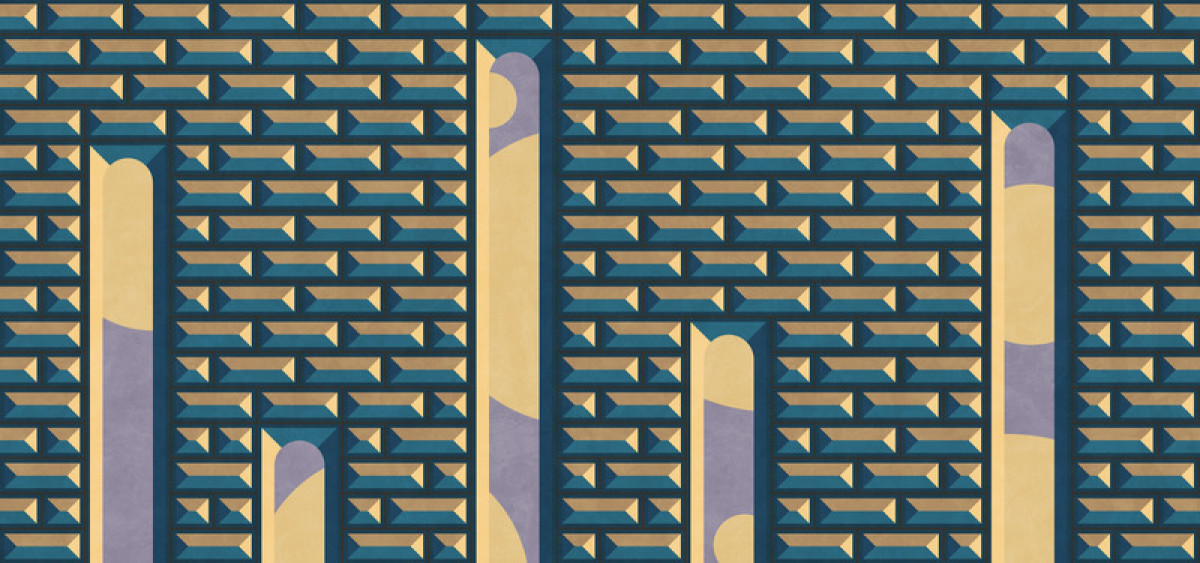 Photo credit: courtesy Inkiostro Bianco