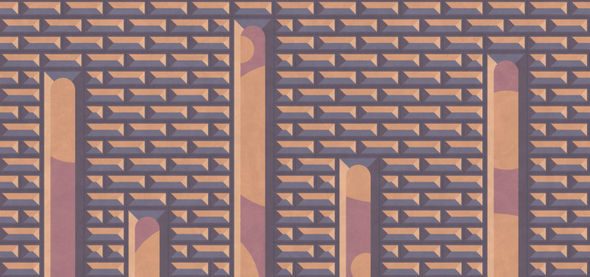 Photo credit: courtesy Inkiostro Bianco