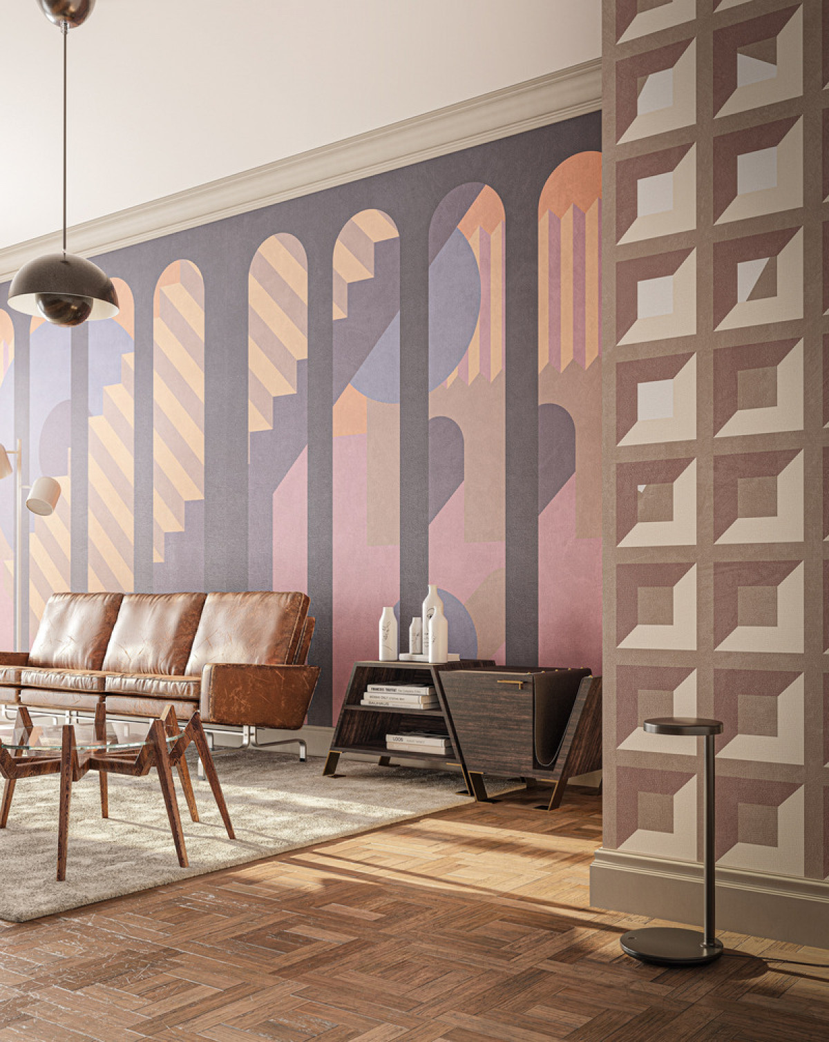 Photo credit: courtesy Inkiostro Bianco