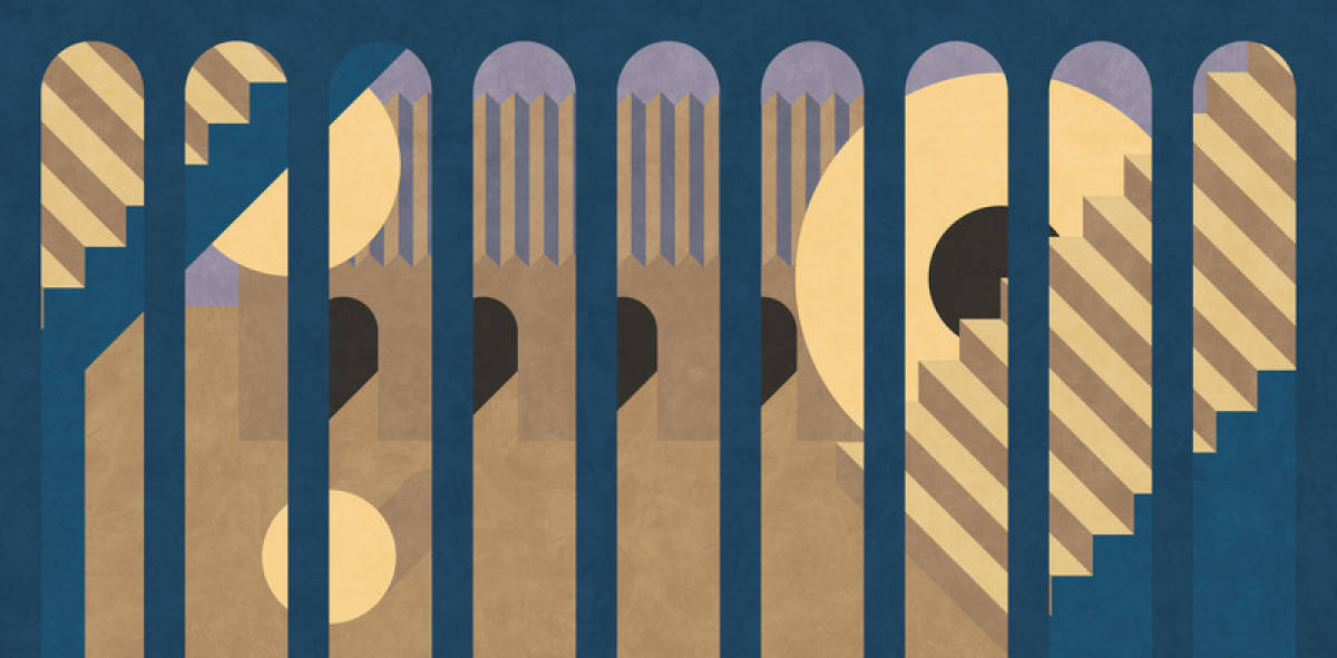 Photo credit: courtesy Inkiostro Bianco