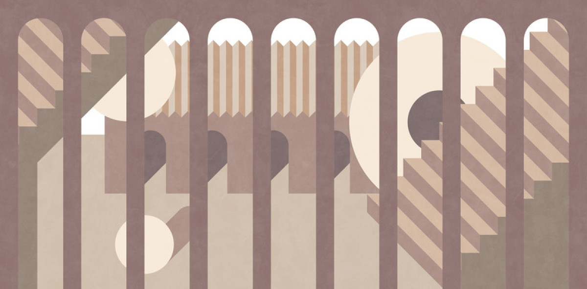 Photo credit: courtesy Inkiostro Bianco