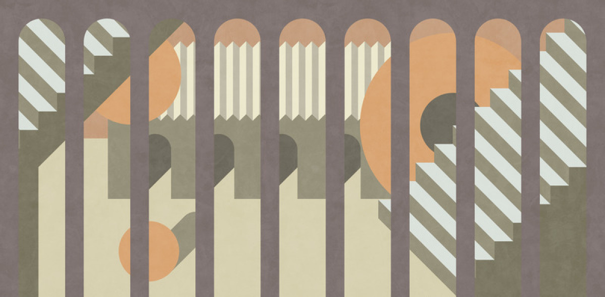 Photo credit: courtesy Inkiostro Bianco