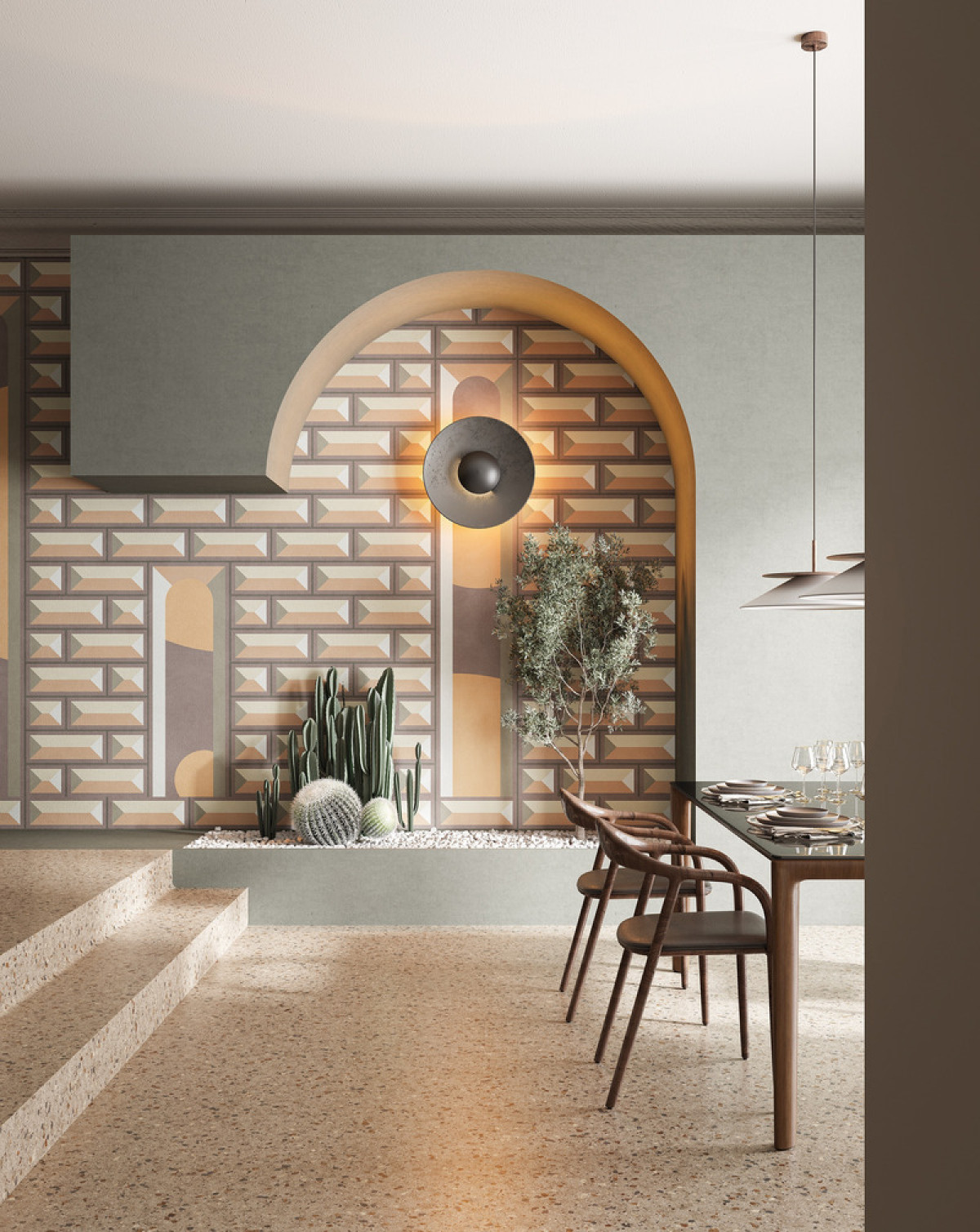 Photo credit: courtesy Inkiostro Bianco